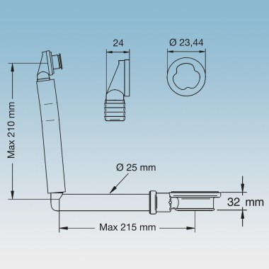 e-12-dt