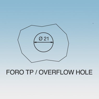 foro-troppo-pieno-soluzioni217