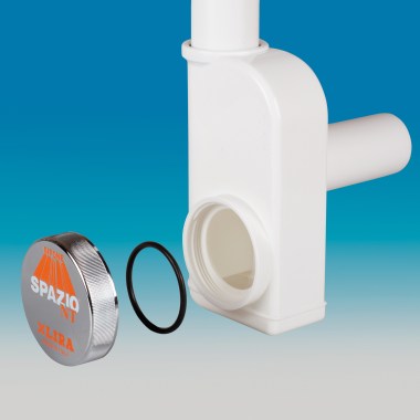 oring_Spazio_NT_evolution